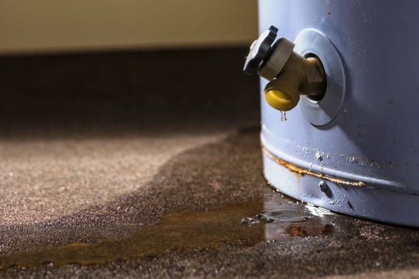 Best Fire Damage Restoration  in Beloit, KS