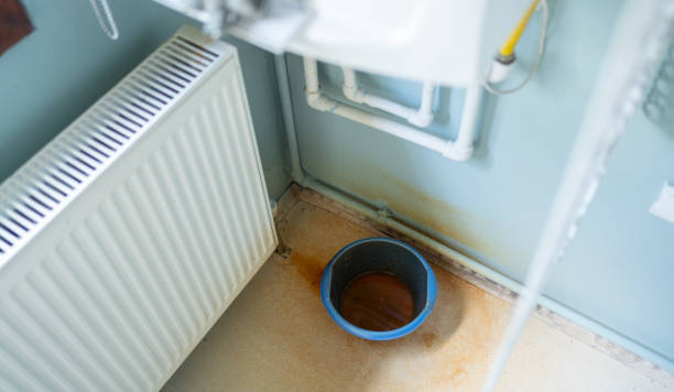  Beloit, KS Water damage restoration Pros